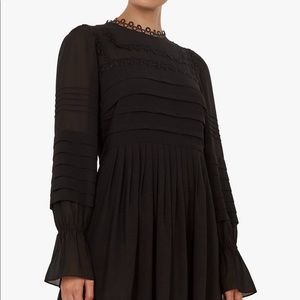 Ted Baker “Arrebel” Dress